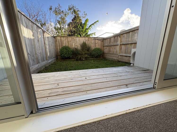 5/51 Wharf Road Te Atatu Peninsula_9