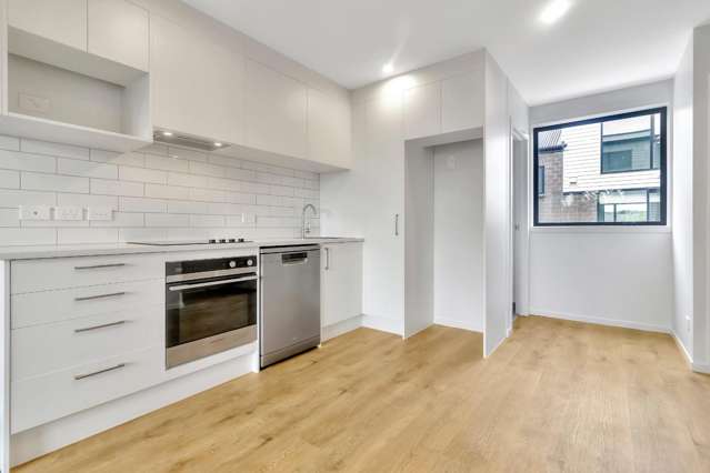 6/1 Fruitvale Road New Lynn_3