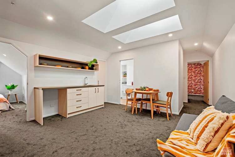 21 Patty Lane Pukekohe_3