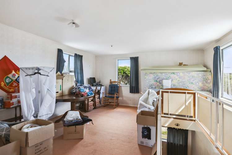 30 Rua Avenue Waitarere Beach_17