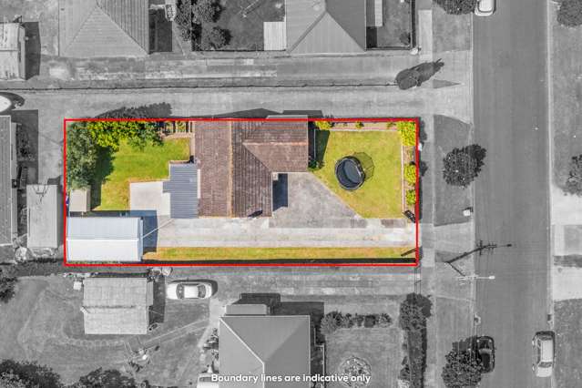 1/11 John Street Mangere East_4