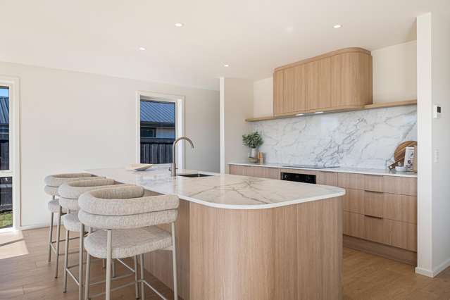 50 Kopper Crescent Marshland_2