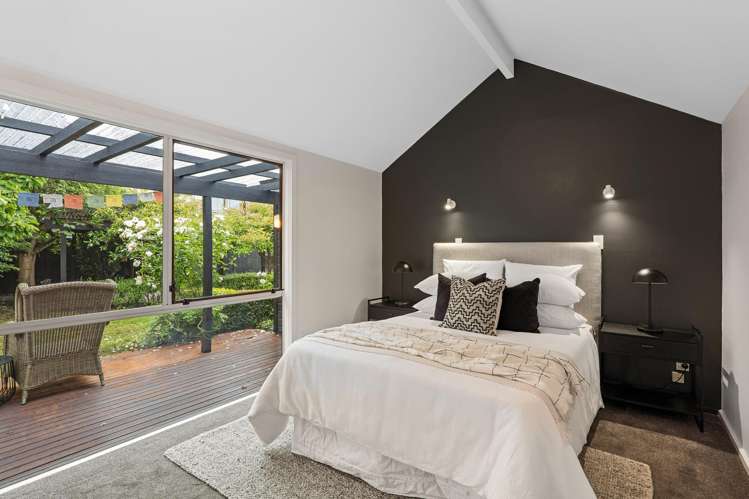 1/7 Medbury Terrace Fendalton_9