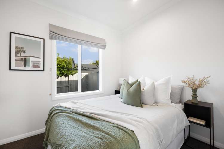 125 Endeavour Avenue Flagstaff_19