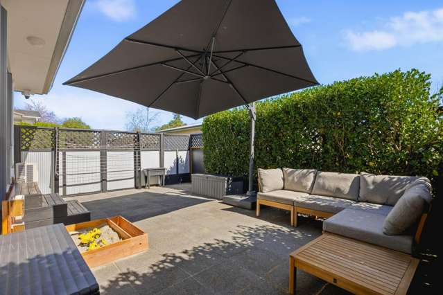 1/86 Tamatea Road Hilltop_4