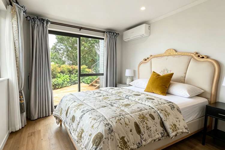 36A Kingsclere Place Goodwood Heights_9