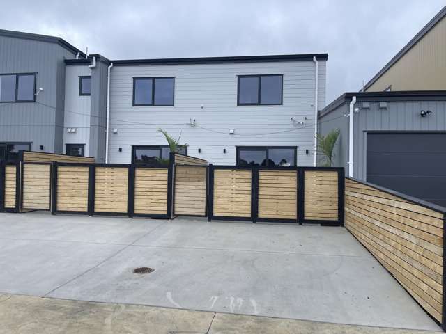 Address withheld Papakura_3