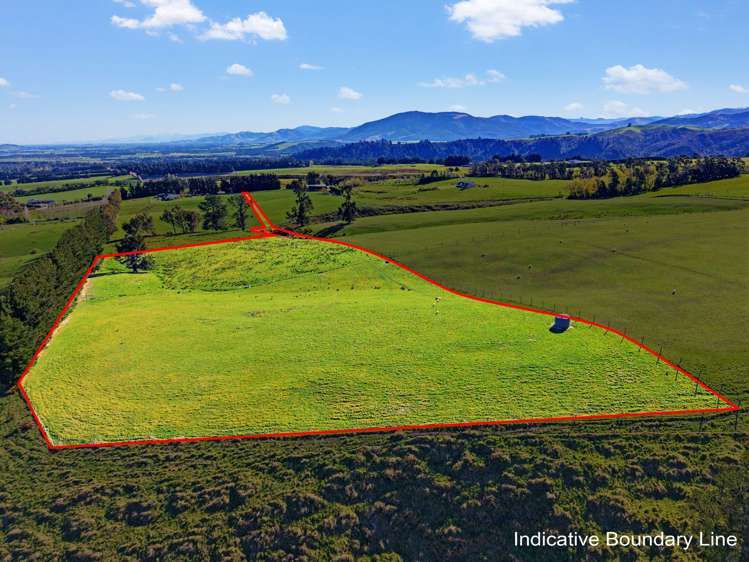 454 Loburn Kowai Road Loburn_8