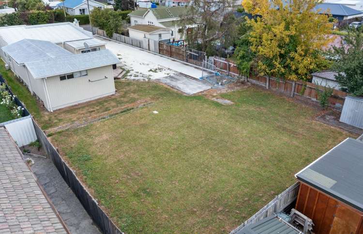 13A Elzy Street Blenheim_7