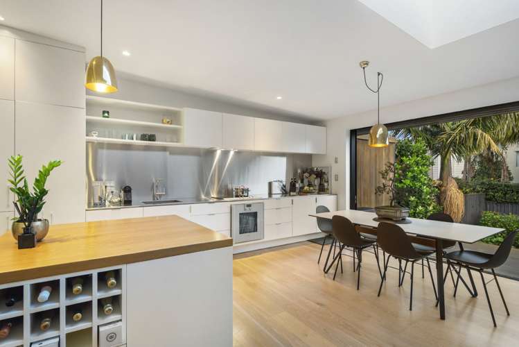 48 Summer Street Ponsonby_5