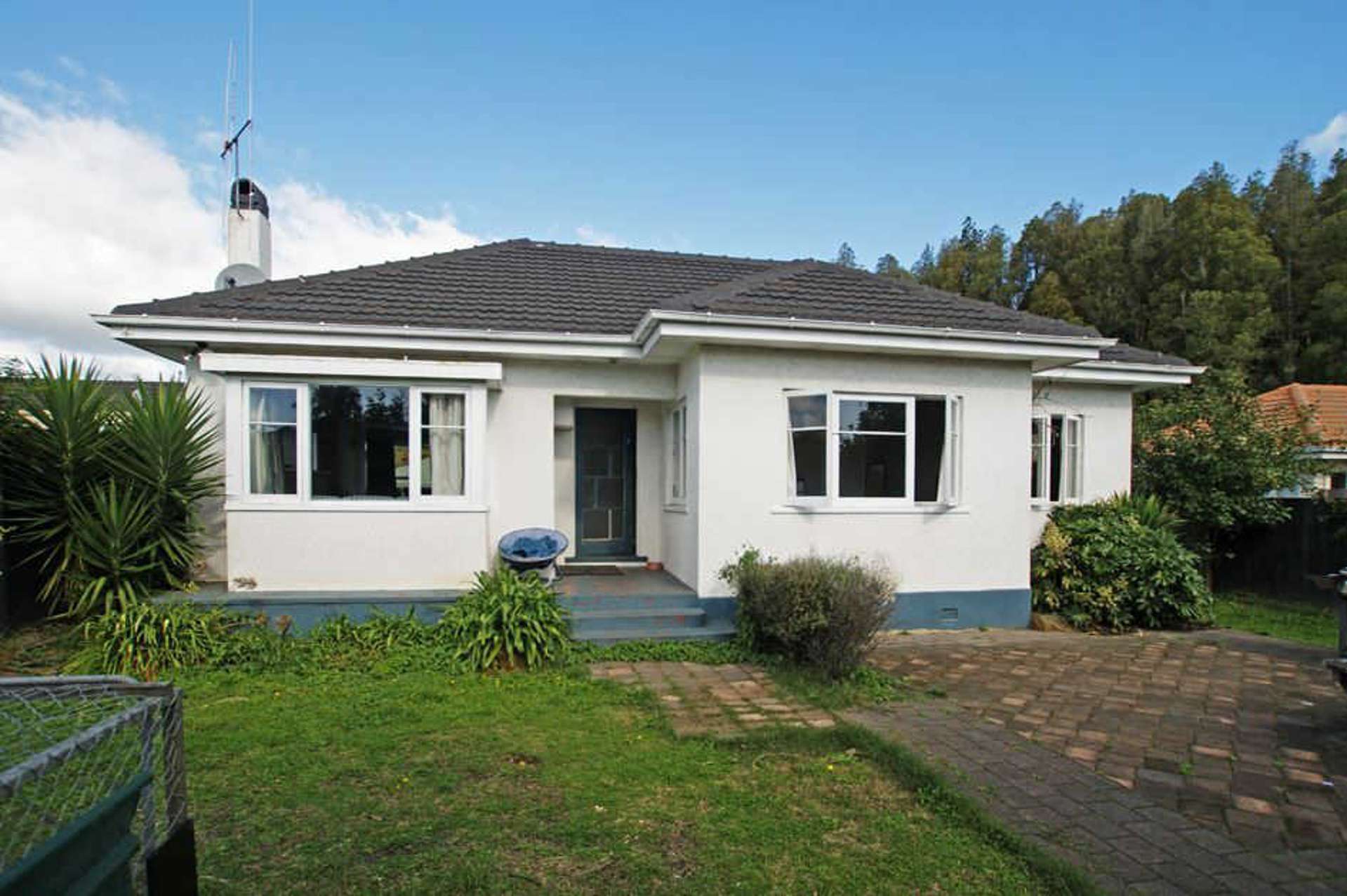 52 Boundary Road Claudelands_0