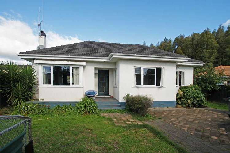 52 Boundary Road Claudelands_0