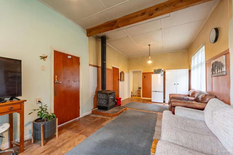 3763 Hampden-Palmerston Road, Hillgrove Moeraki_8