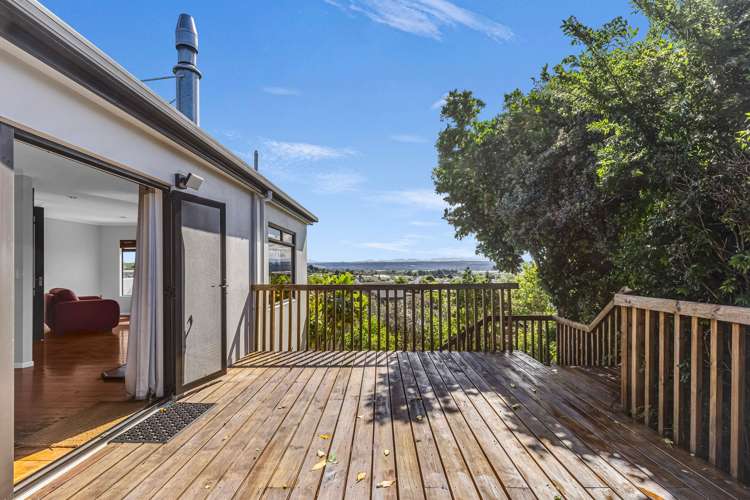 11 Olympus Way Richmond_1