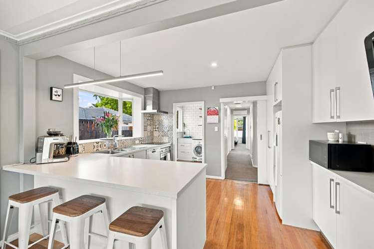 48 Whitby Street_1