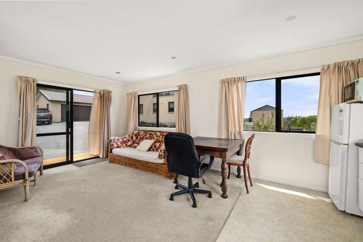 8 Heron Hill Kerikeri_30
