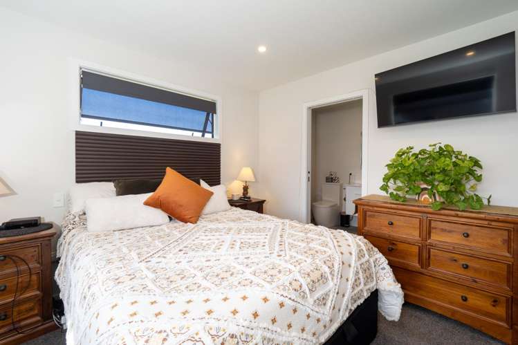 20a David Street Hinds_10