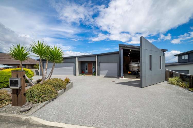 1 Citrus Lane Nelson_7