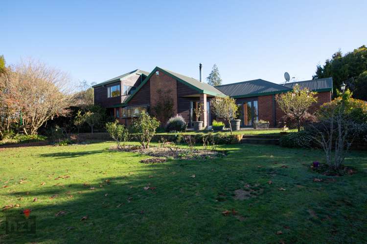 1347 State Highway 1 Marton_11