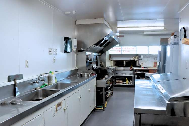 21 O'Shannessey Street Papakura_12