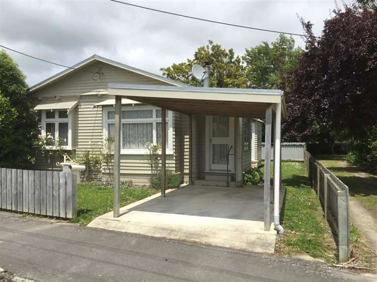 1 Cambridge Street Pahiatua_0