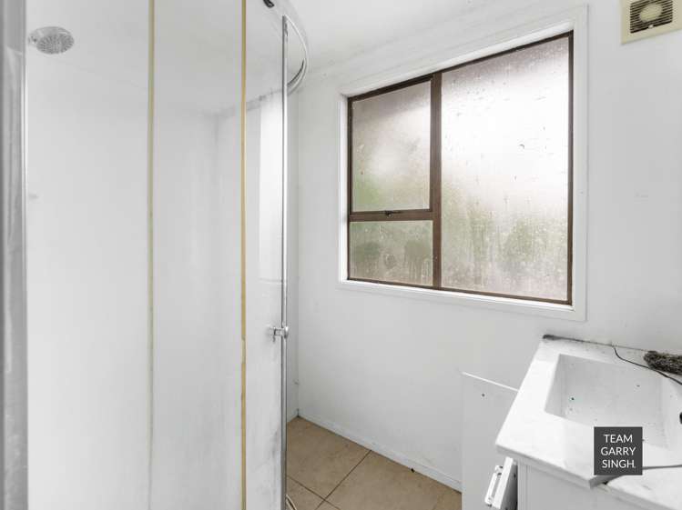 90 Alfriston Road Manurewa_15