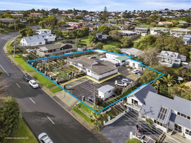 195 Brightside Road Stanmore Bay_1