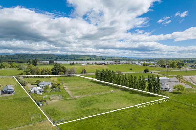 471 Porangahau Road Waipukurau_24