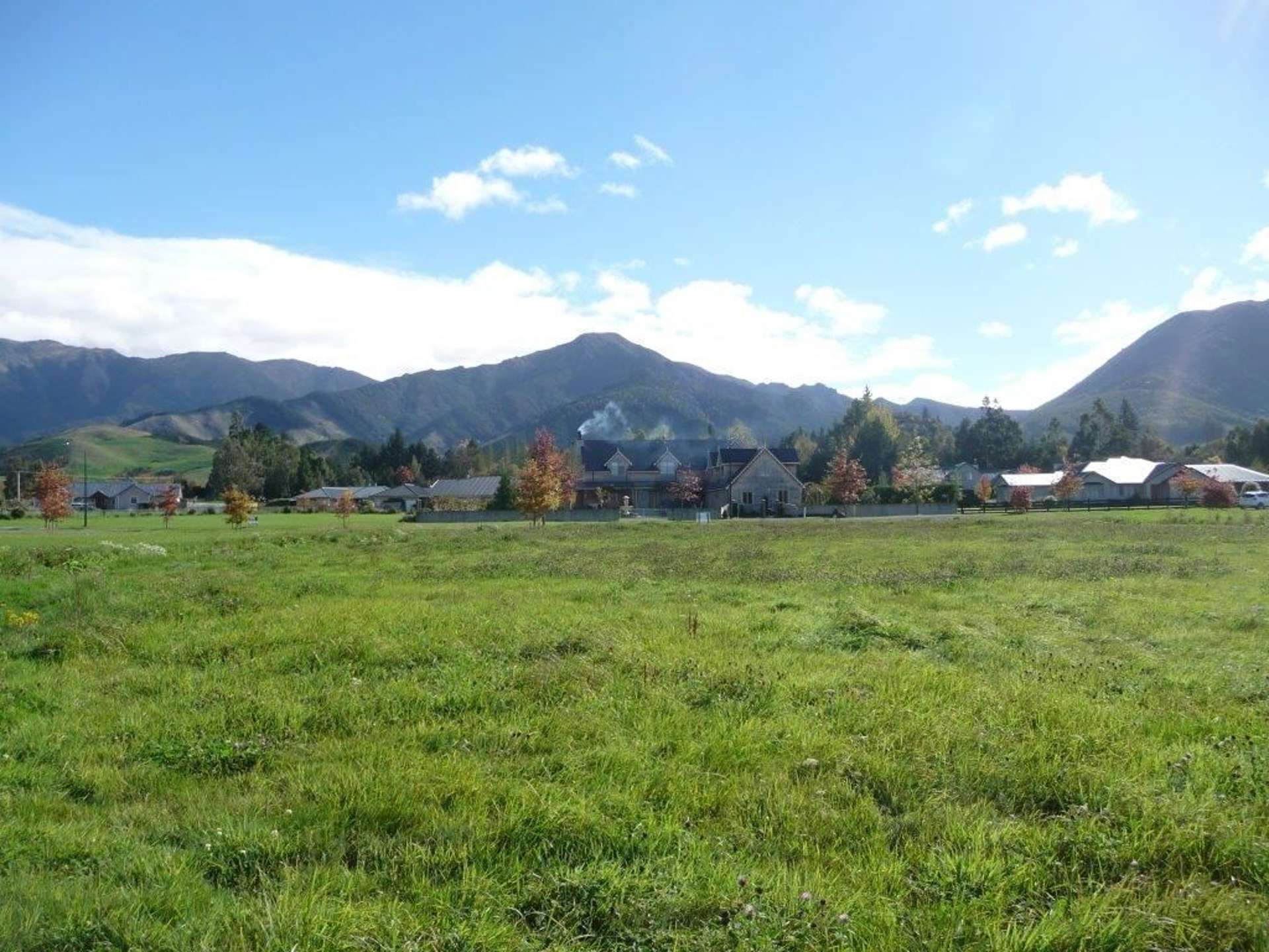 132 Rippingale Road Hanmer Springs_0