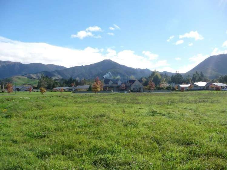 132 Rippingale Road Hanmer Springs_0