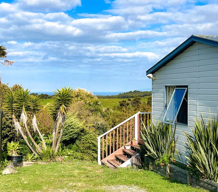 41 Palmer Road Waipu_3