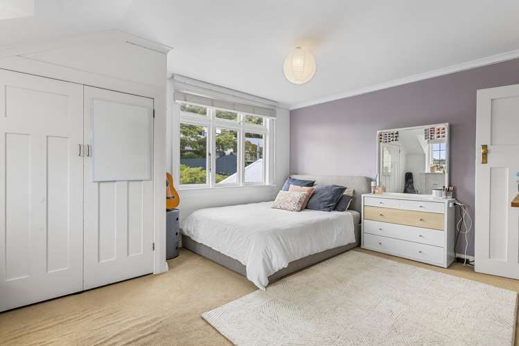 40 Bombay Street Ngaio_8