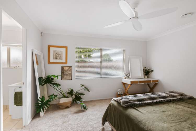 1 Webb Place Papamoa_14