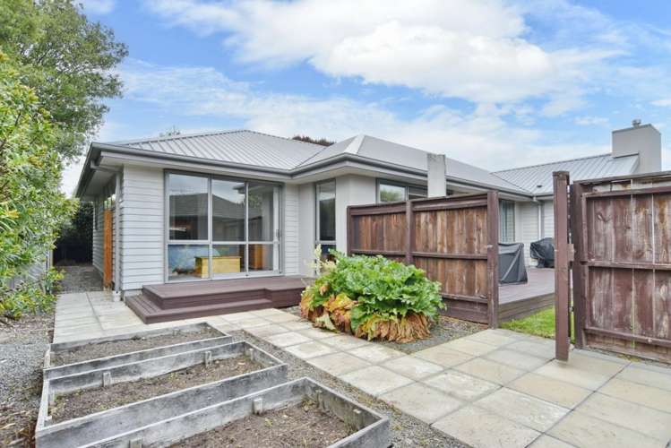 67 Ti Rakau Drive Woolston_25