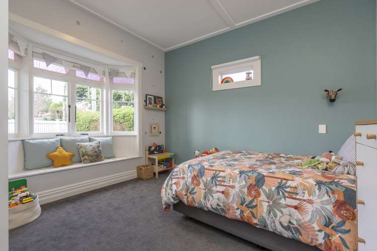 120 Victoria Street Onehunga_13