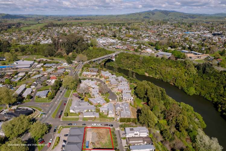 1 Bath Street Cambridge_7