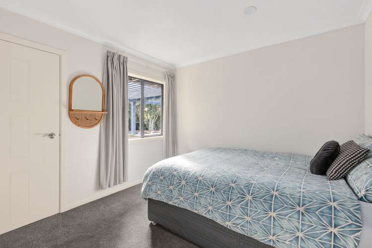 200 The Oaks Drive Cambridge_18