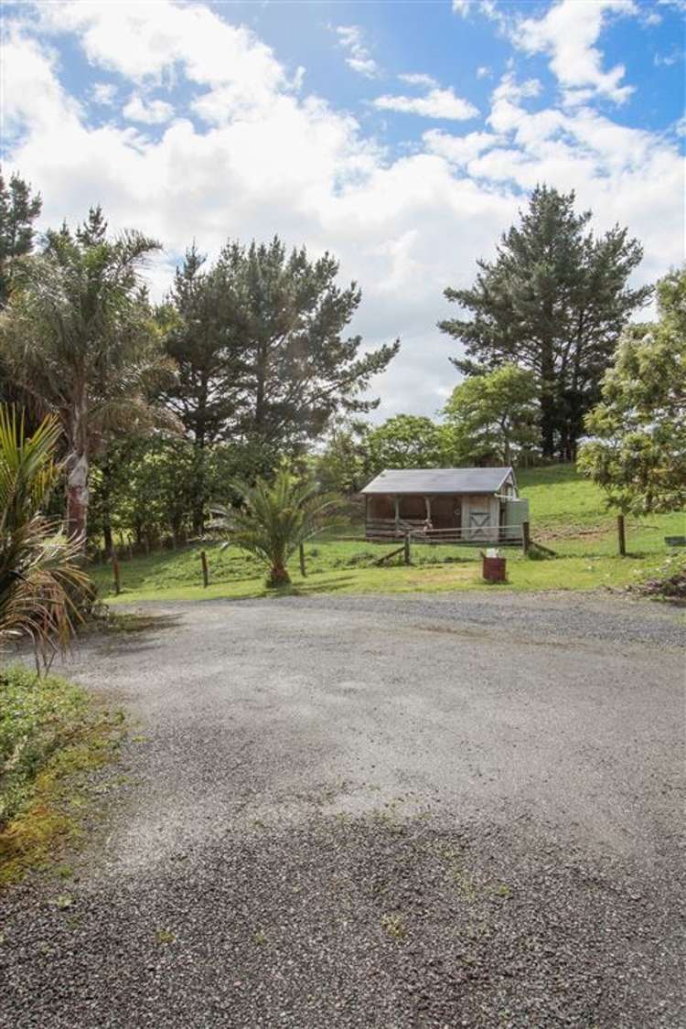 194 Settlers Road Waerenga_18