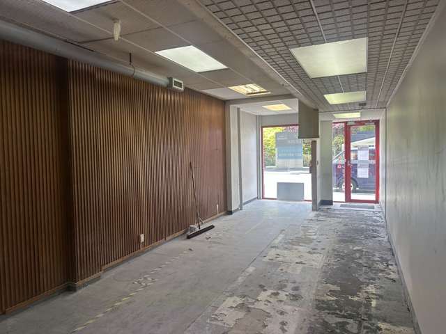 366 Great King Street North Dunedin_3