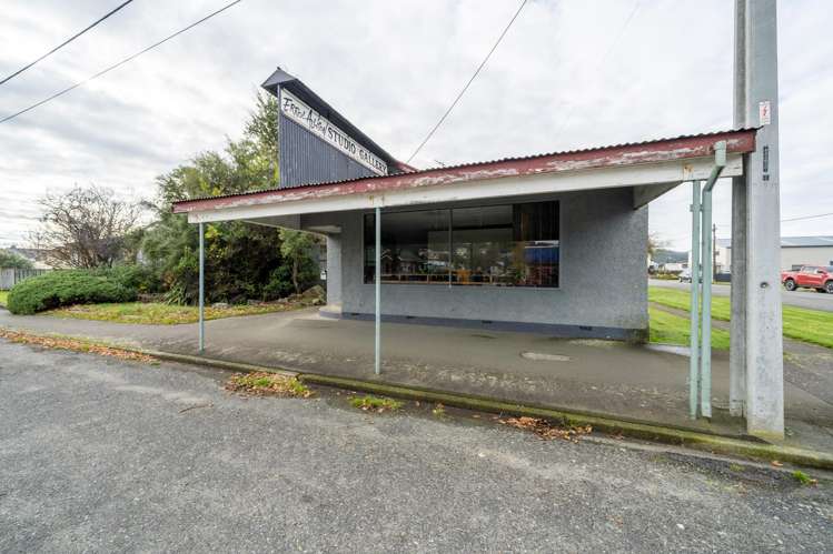 62 Hokonui Drive Gore_28