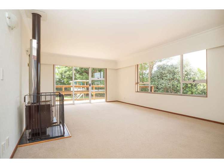 55 Riverview Road Kerikeri_7