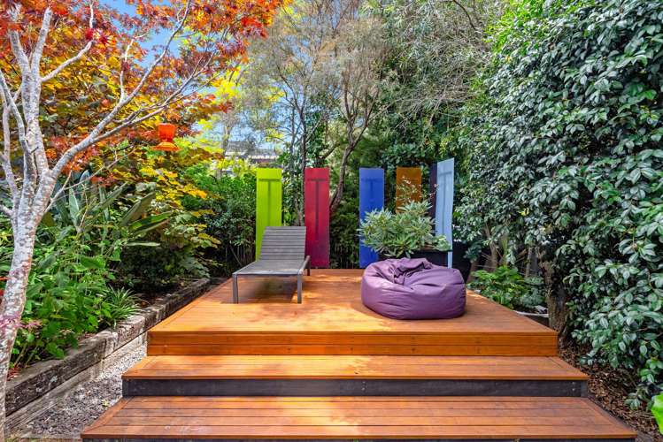 87 Matipo Road Mairangi Bay_5