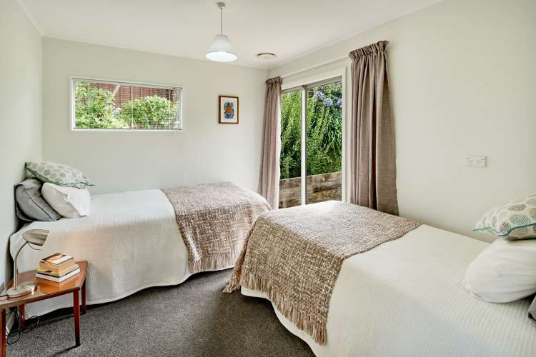 18 Te Pari Pari Road Pukerua Bay_15
