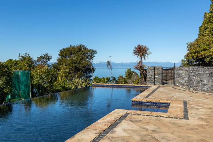 158 Tokongawa Drive Kaiteriteri_19