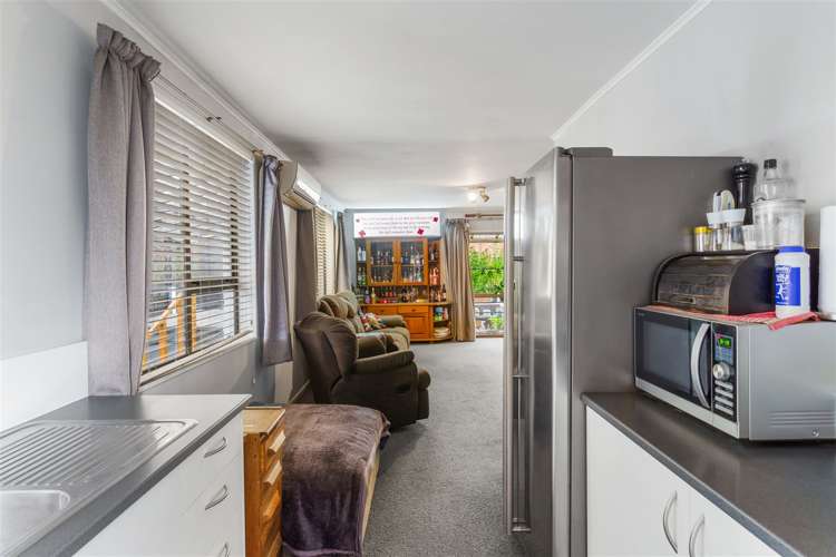 1/114 Hastings Street East Sydenham_6