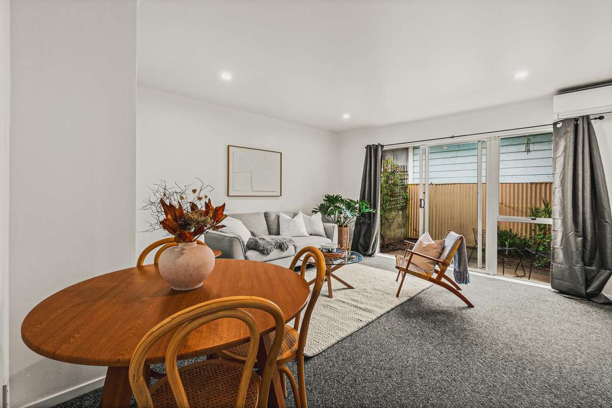 2/163 Nelson Crescent_5