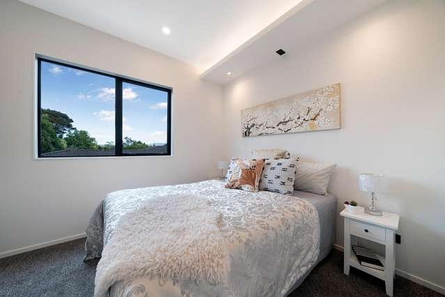 10/52 Newington Road Henderson_2