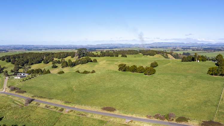 Lot 3,/613 Blackburn Road Ongaonga_5