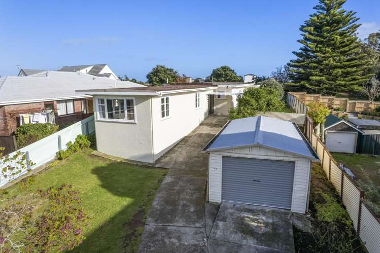 44 Bluegum Road Paraparaumu Beach_12