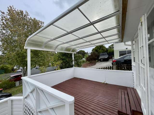 26 Cheval Drive Totara Vale_3